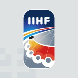 Iihf inline hockey world championship